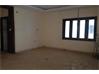 Hyderabad 4 BHK Independent house for Sale